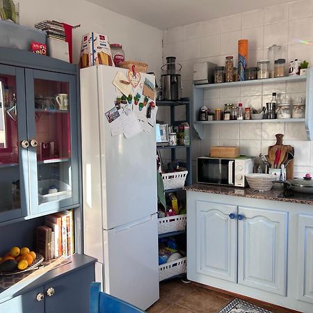 La Buganvilla Rooms Arrecife Kültér fotó