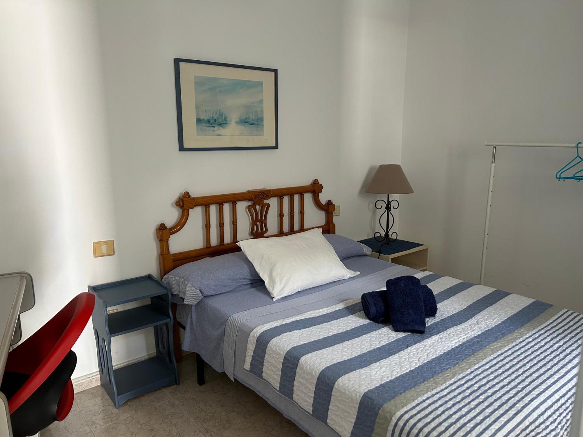 La Buganvilla Rooms Arrecife Kültér fotó