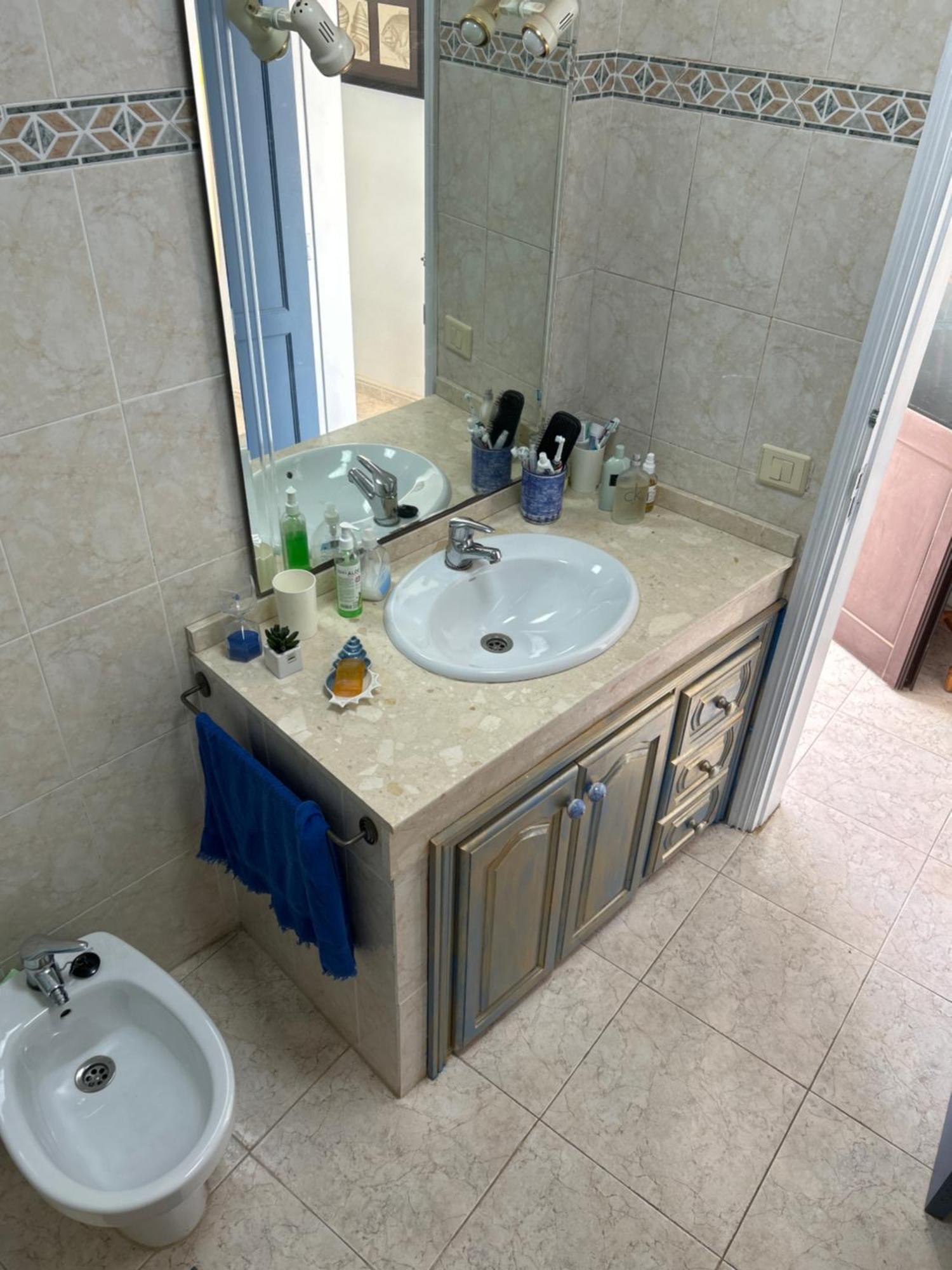 La Buganvilla Rooms Arrecife Kültér fotó