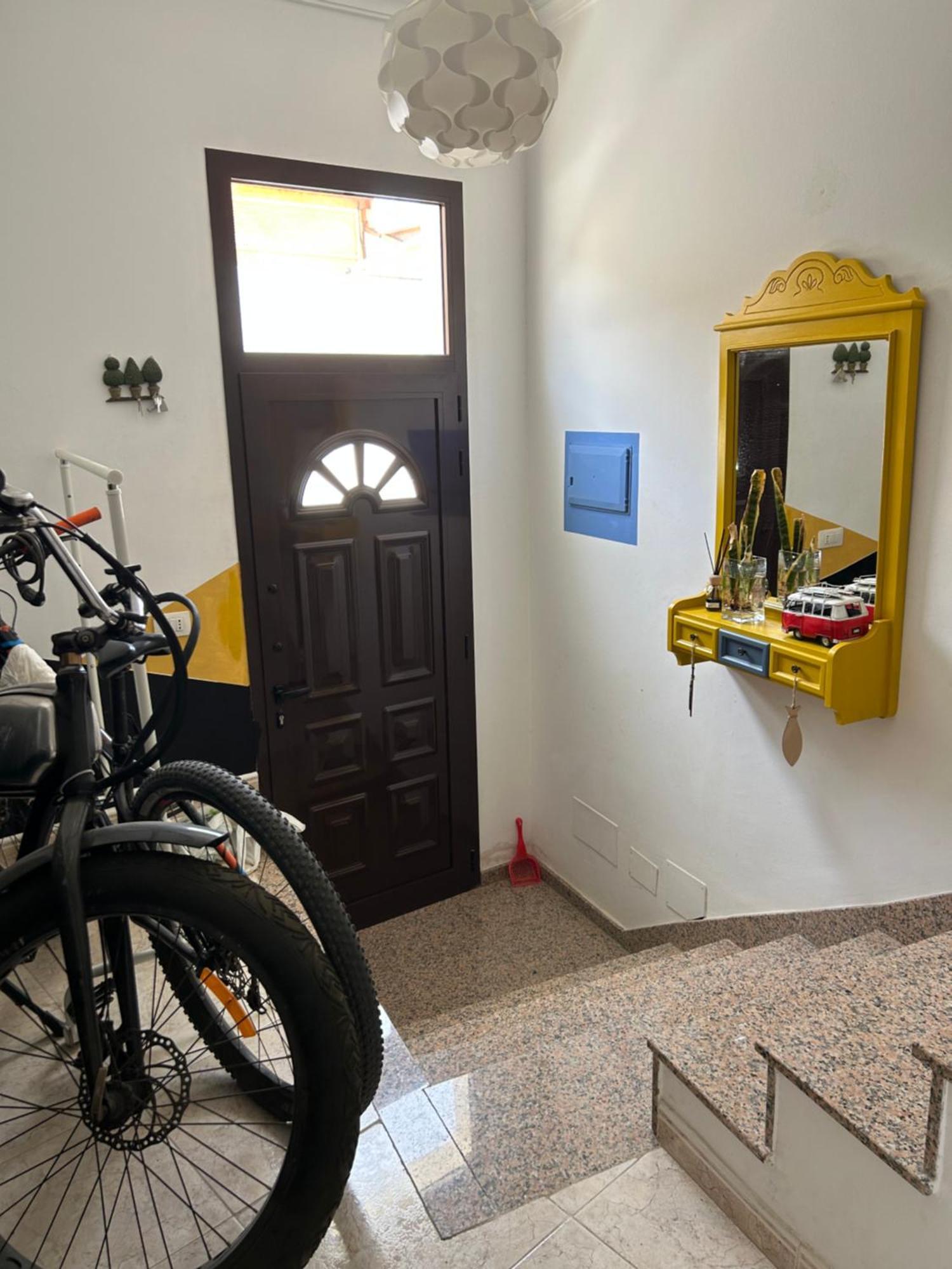 La Buganvilla Rooms Arrecife Kültér fotó