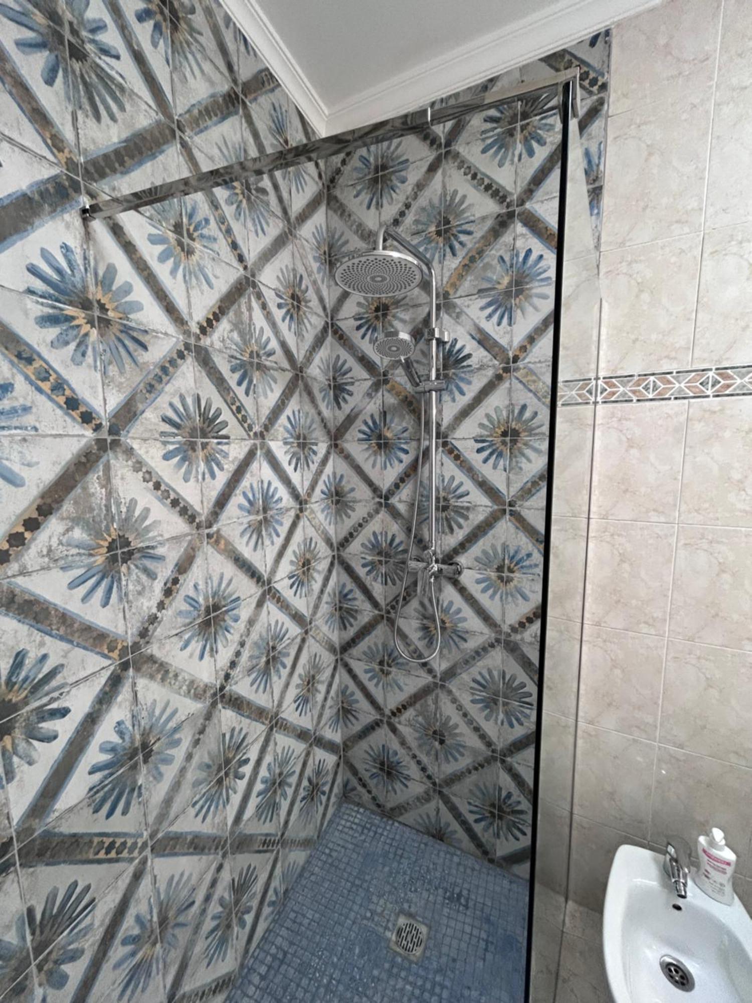 La Buganvilla Rooms Arrecife Kültér fotó