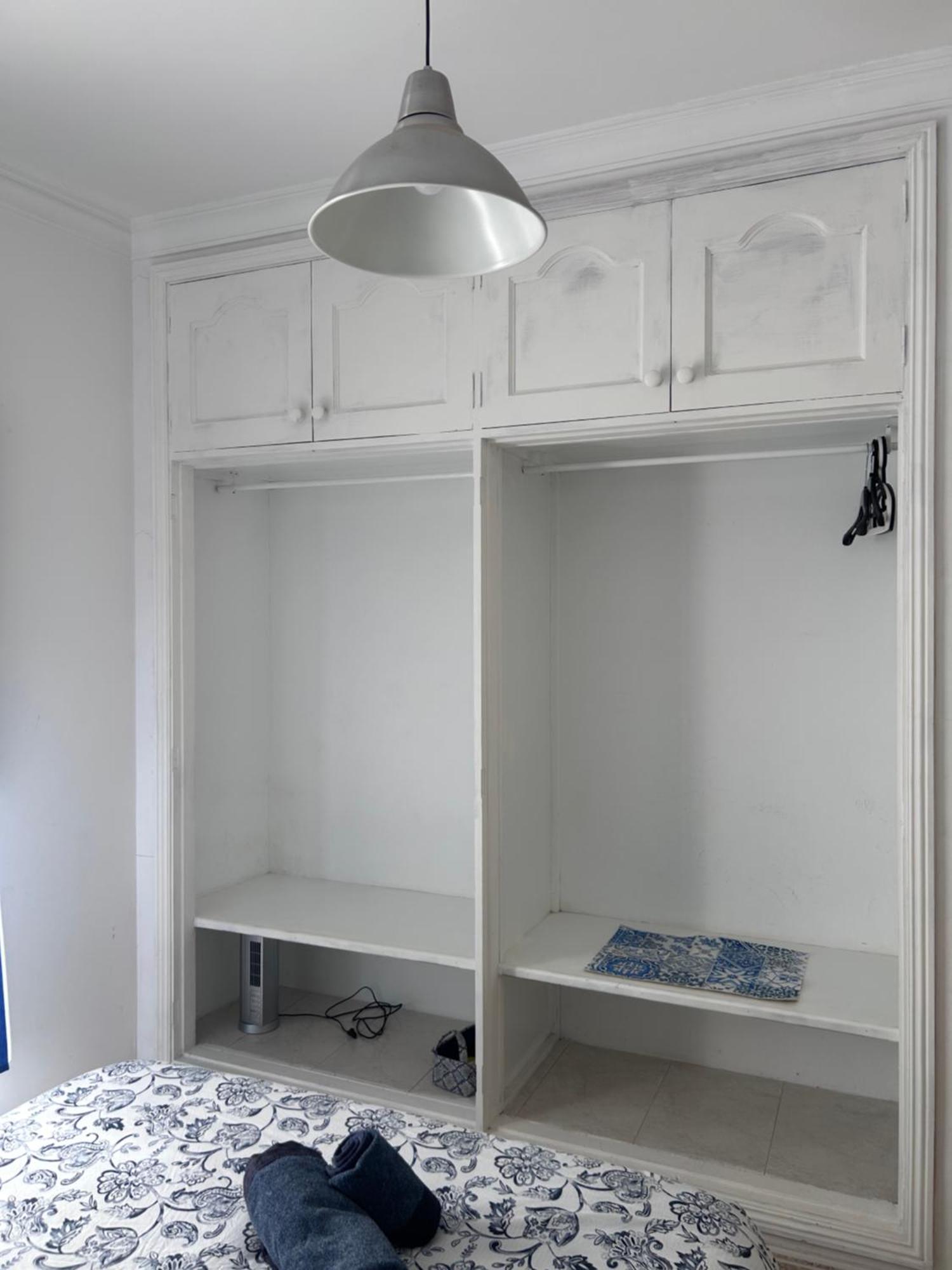 La Buganvilla Rooms Arrecife Kültér fotó