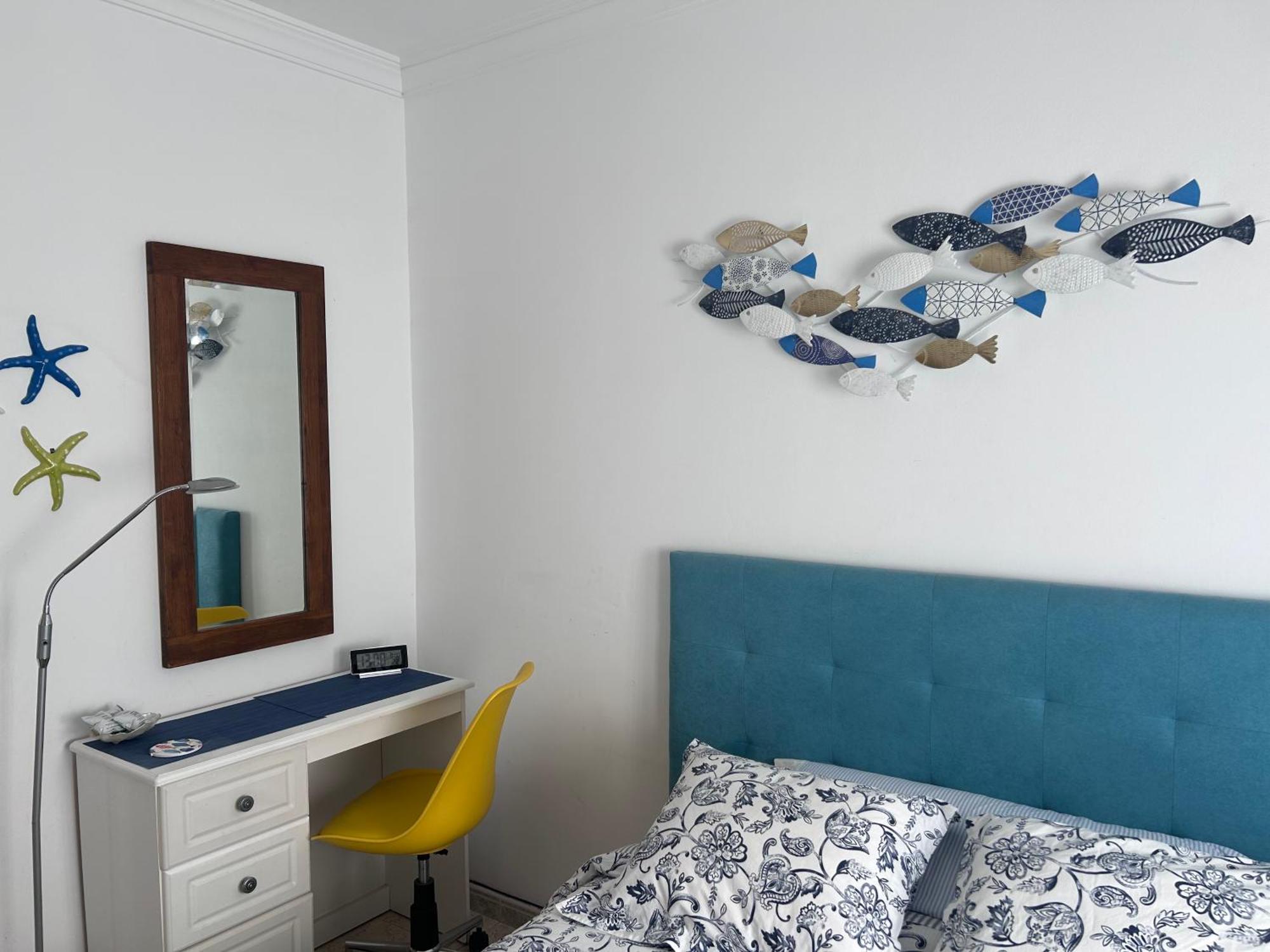 La Buganvilla Rooms Arrecife Kültér fotó