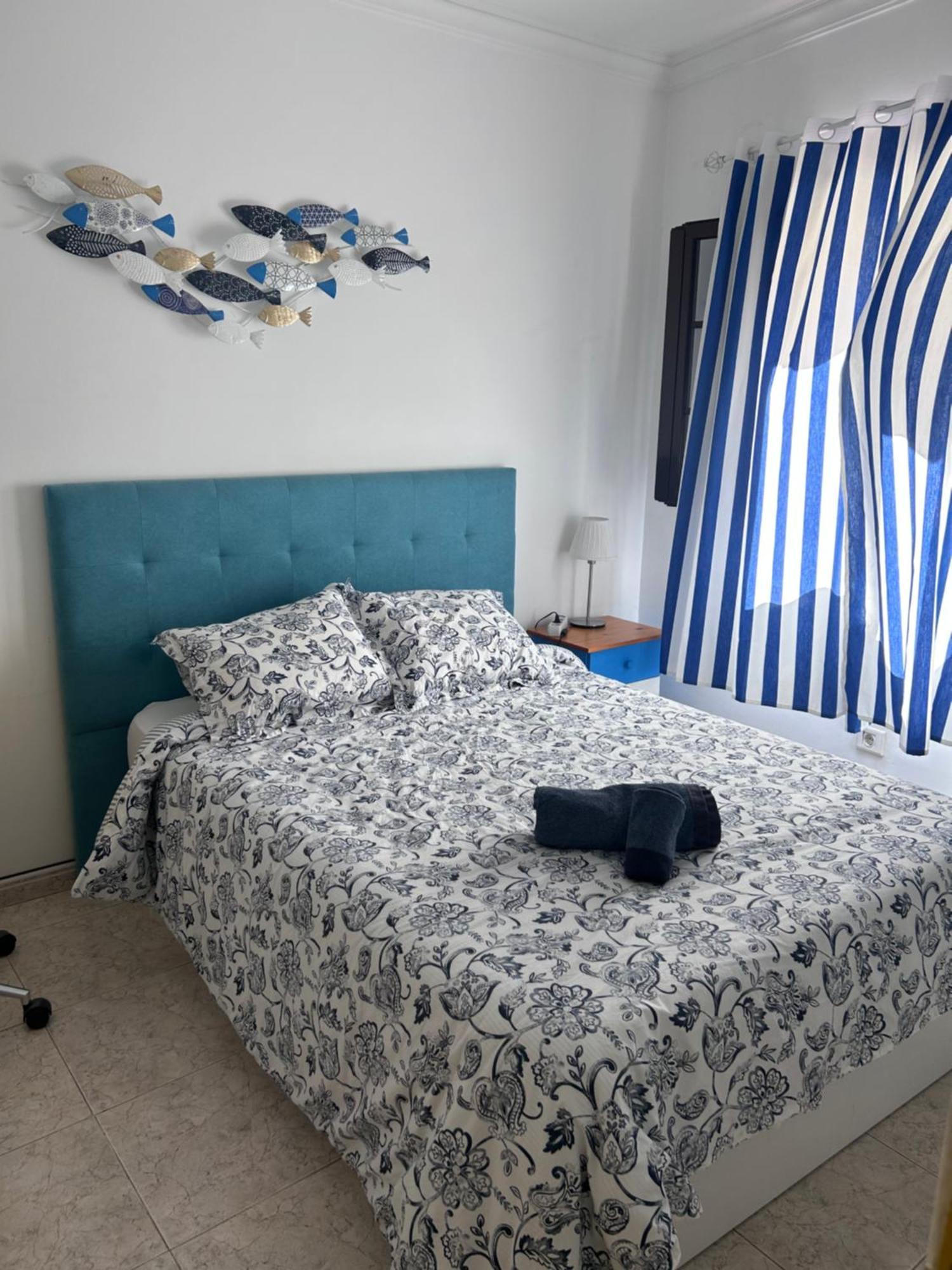 La Buganvilla Rooms Arrecife Kültér fotó
