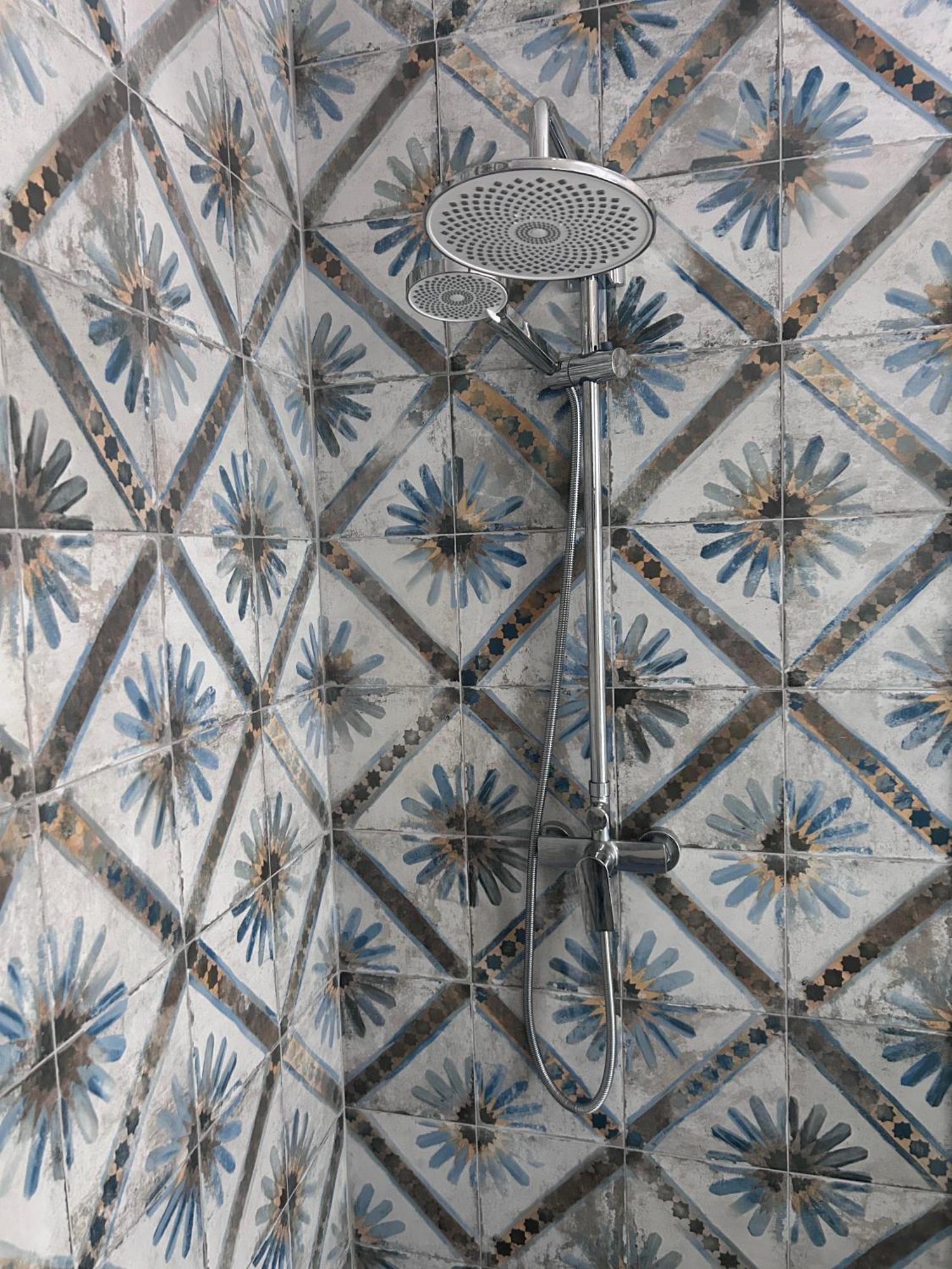 La Buganvilla Rooms Arrecife Kültér fotó