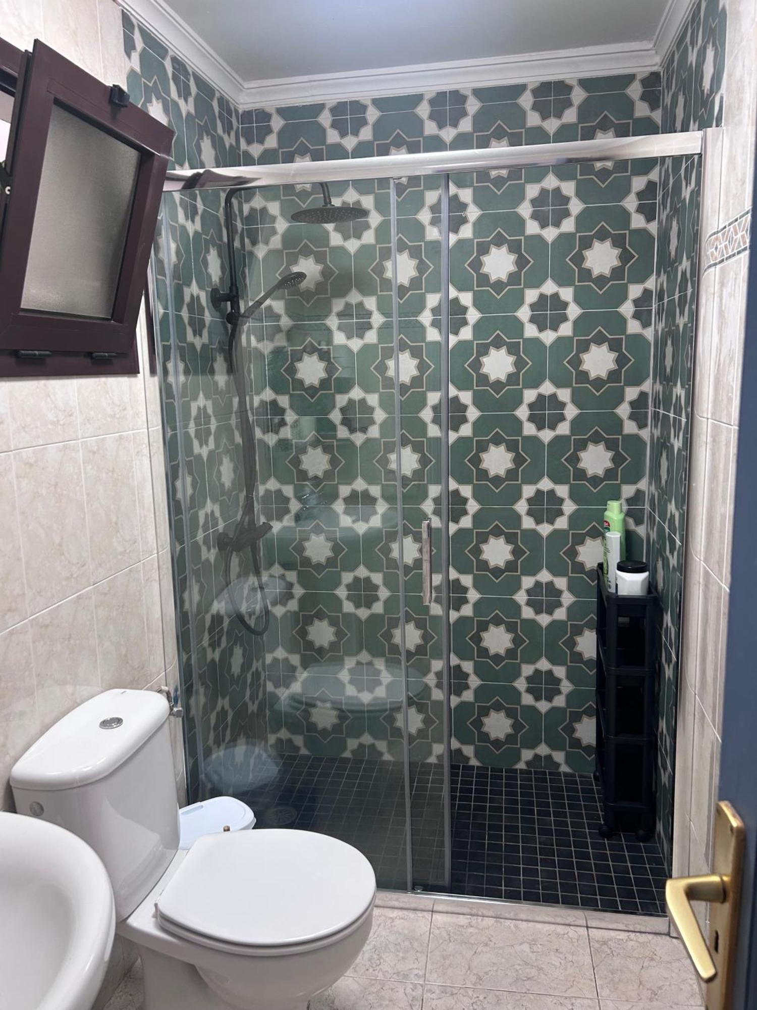 La Buganvilla Rooms Arrecife Kültér fotó