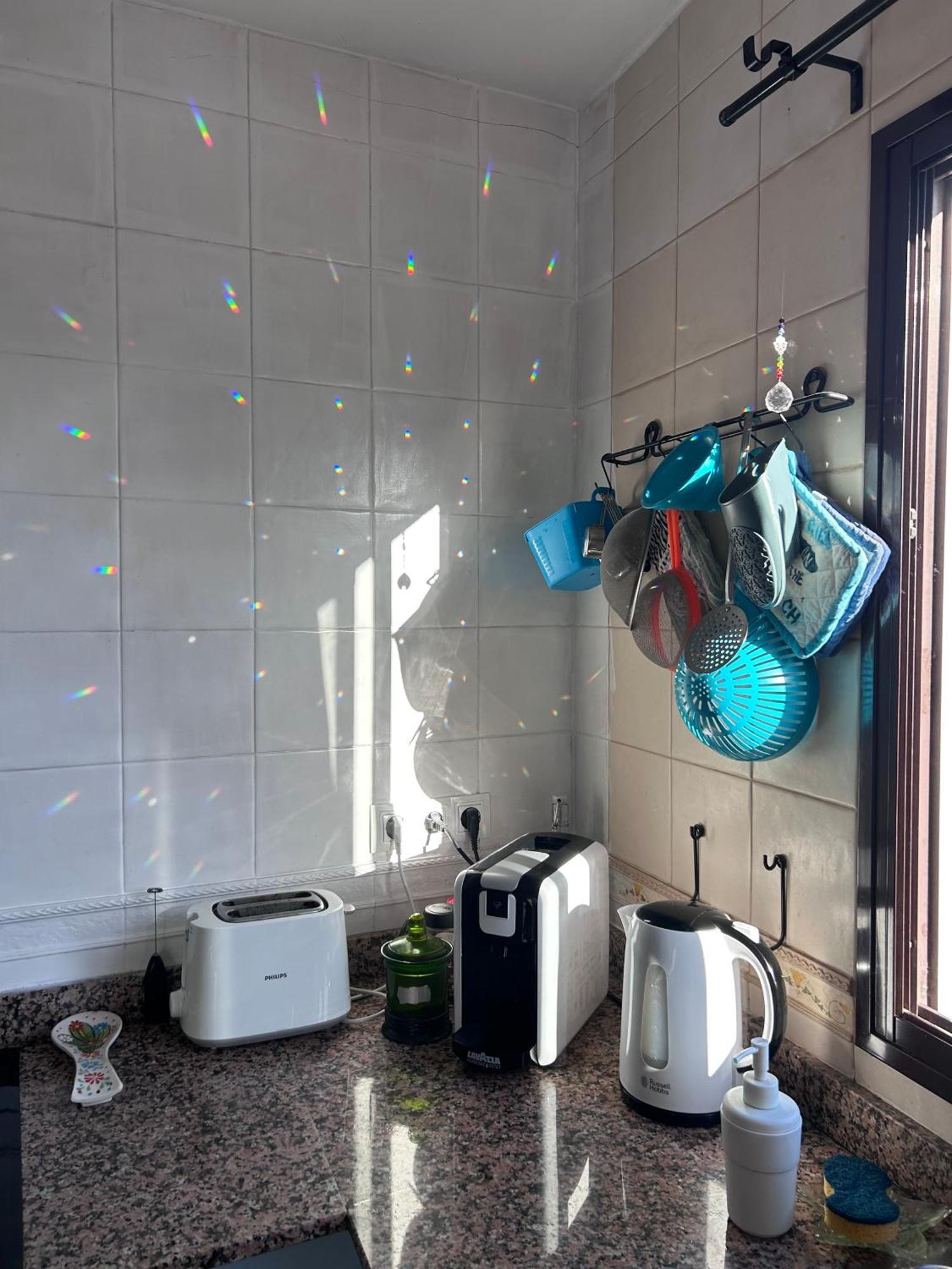 La Buganvilla Rooms Arrecife Kültér fotó