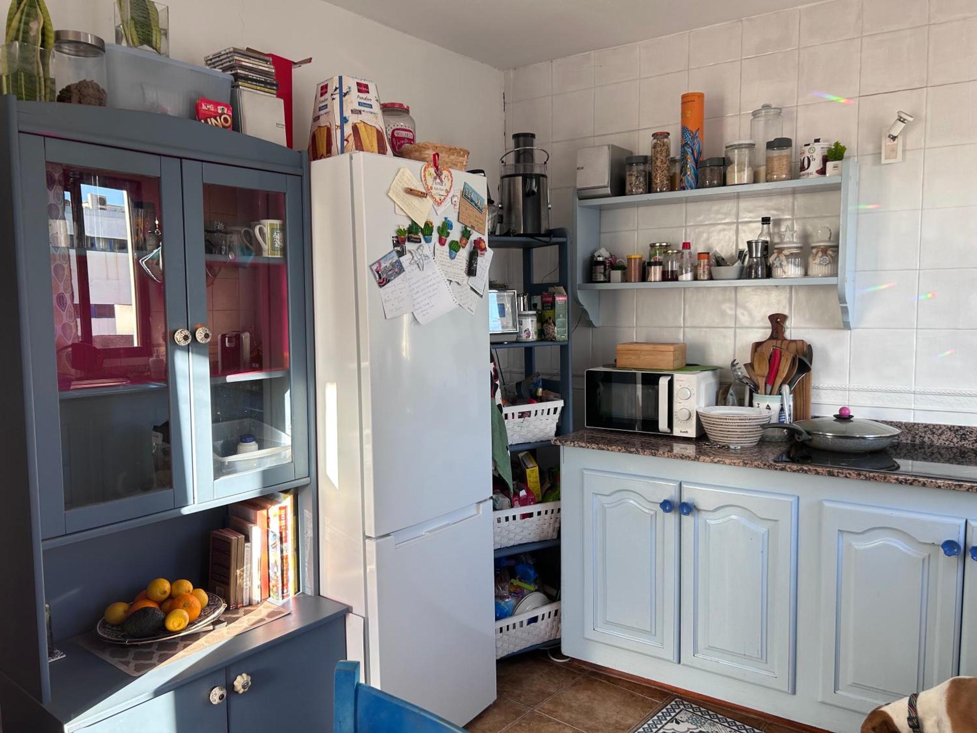 La Buganvilla Rooms Arrecife Kültér fotó