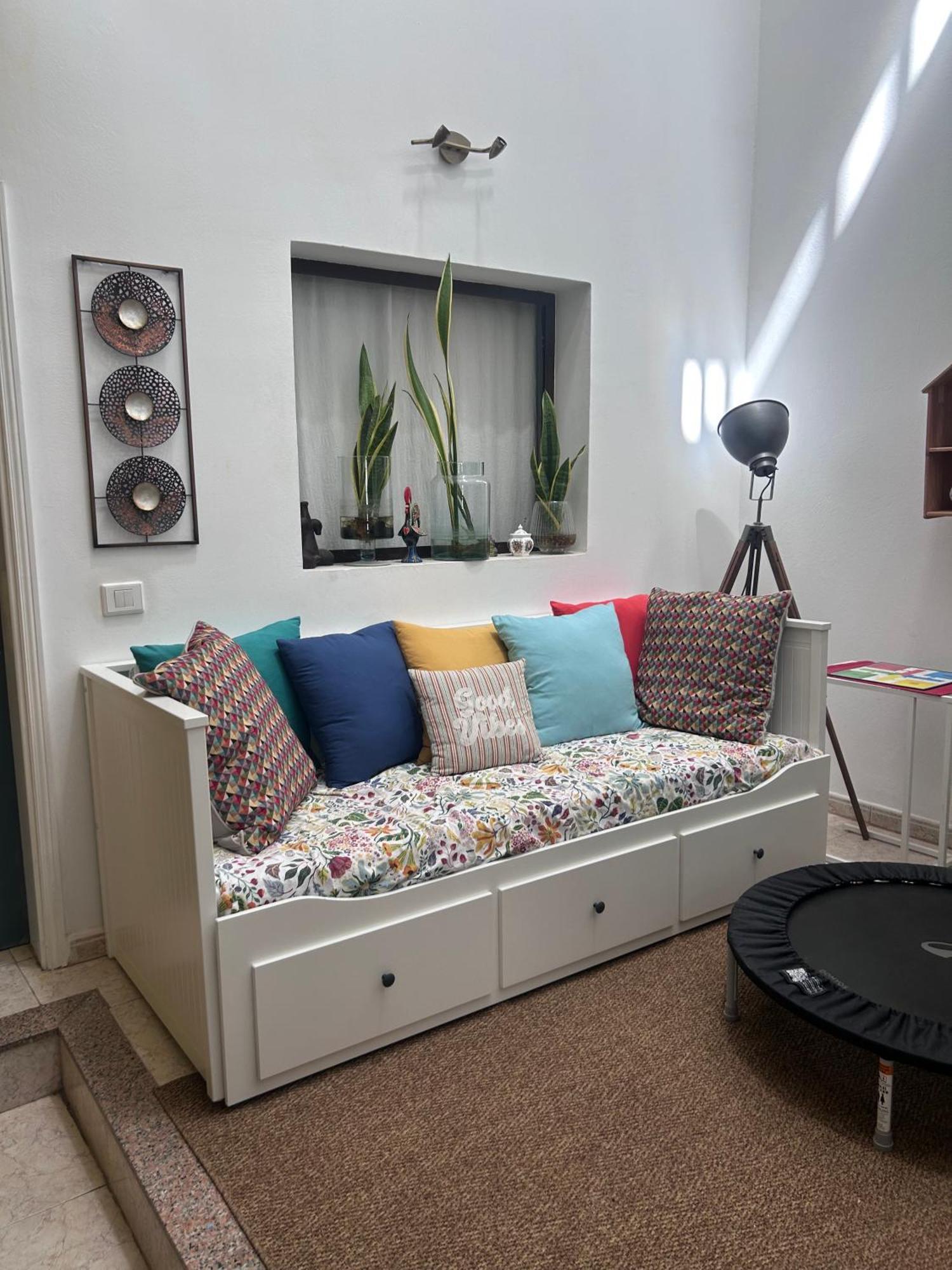 La Buganvilla Rooms Arrecife Kültér fotó